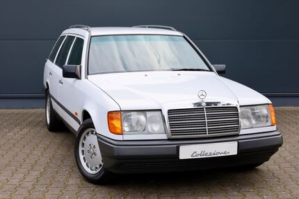 Mercedes-Benz 200 89.143 km 19.500 &euro; Meerbusch 40668