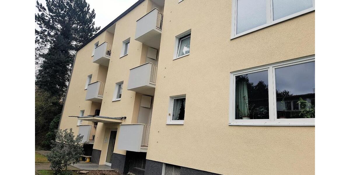 Etagenwohnung Düsseldorf Stadtbezirk 6 - 3 Zimmer, 78 m&sup2;, 439.000&euro; | Angebot:26041825