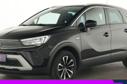 Opel Crossland (X) 31.944 km 16.949 &euro; Neuss 41460