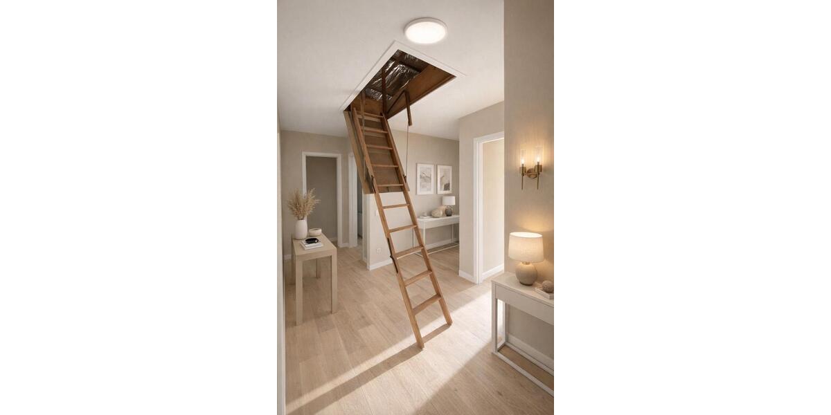 Einfamilienhaus Nettetal - 6.5 Zimmer, 137 m&sup2;, 498.000&euro; | Angebot:25635846