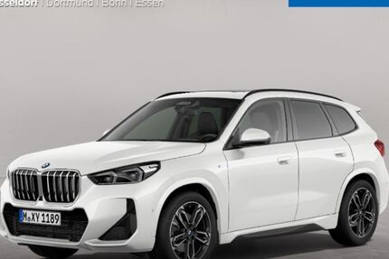 BMW X1 24.458 km 48.999 &euro; Düsseldorf 40237