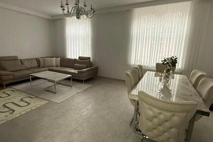 Wohnung Duisburg Rheinhausen - 3.5 Zimmer, 77 m&sup2;, 1.000&euro; | Angebot:26008468