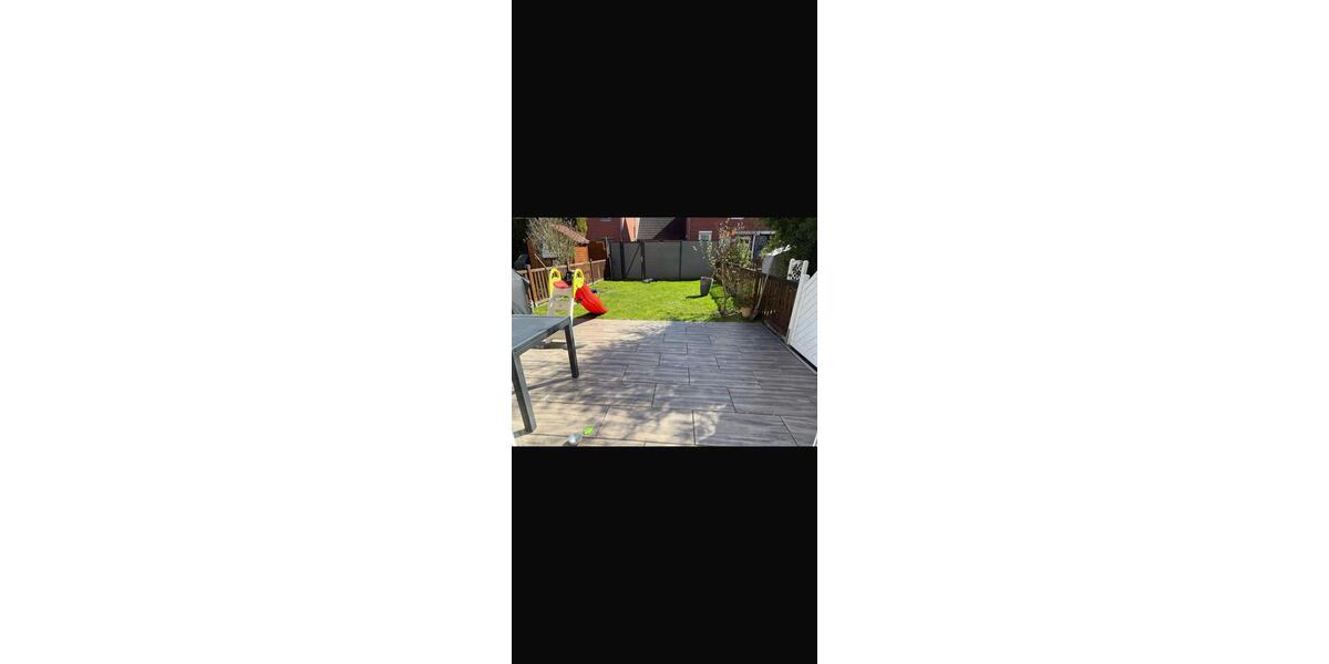 Reihenhaus Mülheim an der Ruhr Heißen - 4 Zimmer, 111 m&sup2;, 450.000&euro; | Angebot:26737640