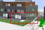 Etagenwohnung Moers Asberg - 4 Zimmer, 135 m&sup2;, 582.000&euro; | Angebot:25749290