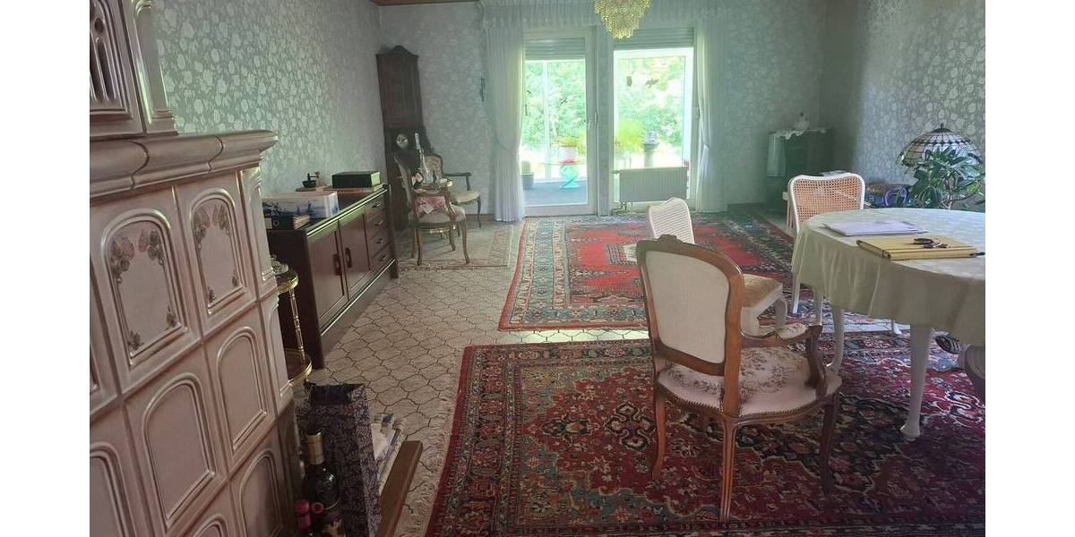 Mehrfamilienhaus, Wohnhaus Moers Kapellen-Mitte - 449.000&euro; | Angebot:25667465