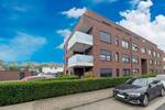 Etagenwohnung Kamp-Lintfort Stadtkern - 3 Zimmer, 98 m&sup2;, 376.000&euro; | Angebot:26741809