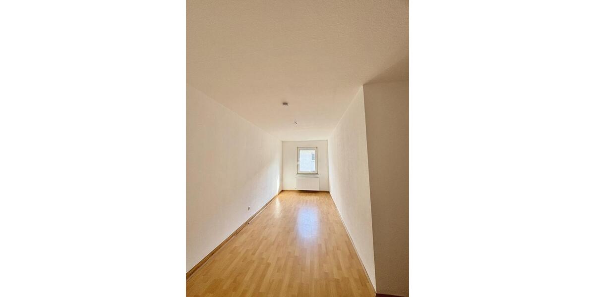 Etagenwohnung Essen Stadtbezirk III - 2.5 Zimmer, 70 m&sup2;, 700&euro; | Angebot:25978477