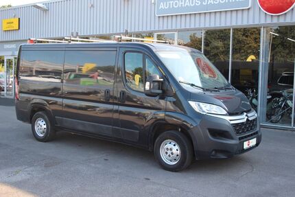 Citroen Jumper 94.971 km 12.900 &euro; Krefeld 47803