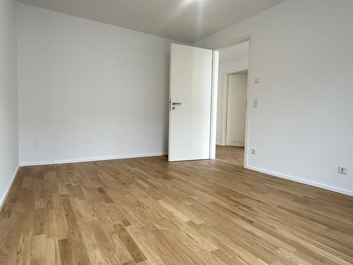Etagenwohnung Düsseldorf Stadtbezirk 3 - 2 Zimmer, 56 m&sup2;, 1.400&euro; | Angebot:25454806