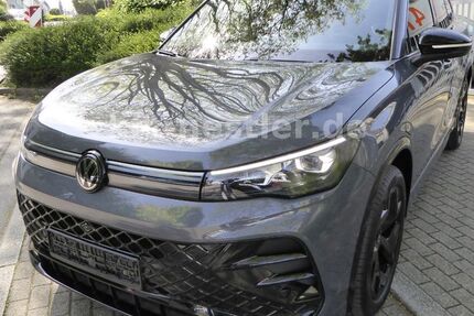VW Tiguan 23.500 km 48.900 &euro; Essen 45134
