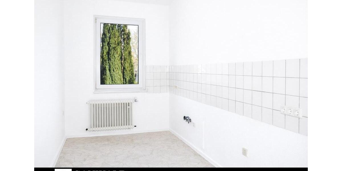 Etagenwohnung Essen Stadtbezirk V - 3.5 Zimmer, 70 m&sup2;, 510&euro; | Angebot:25982850