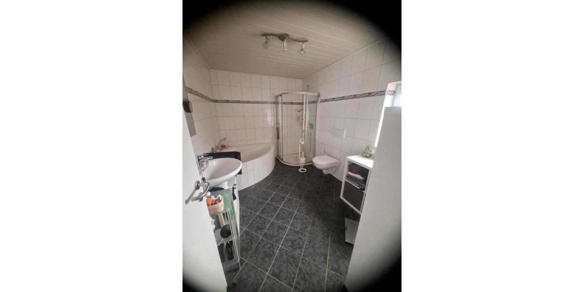 Einfamilienhaus Nettetal - 8 Zimmer, 160 m&sup2;, 399.000&euro; | Angebot:27083648