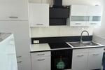 Reihenhaus Kevelaer - 4 Zimmer, 100 m&sup2;, 1.050&euro; | Angebot:26688656