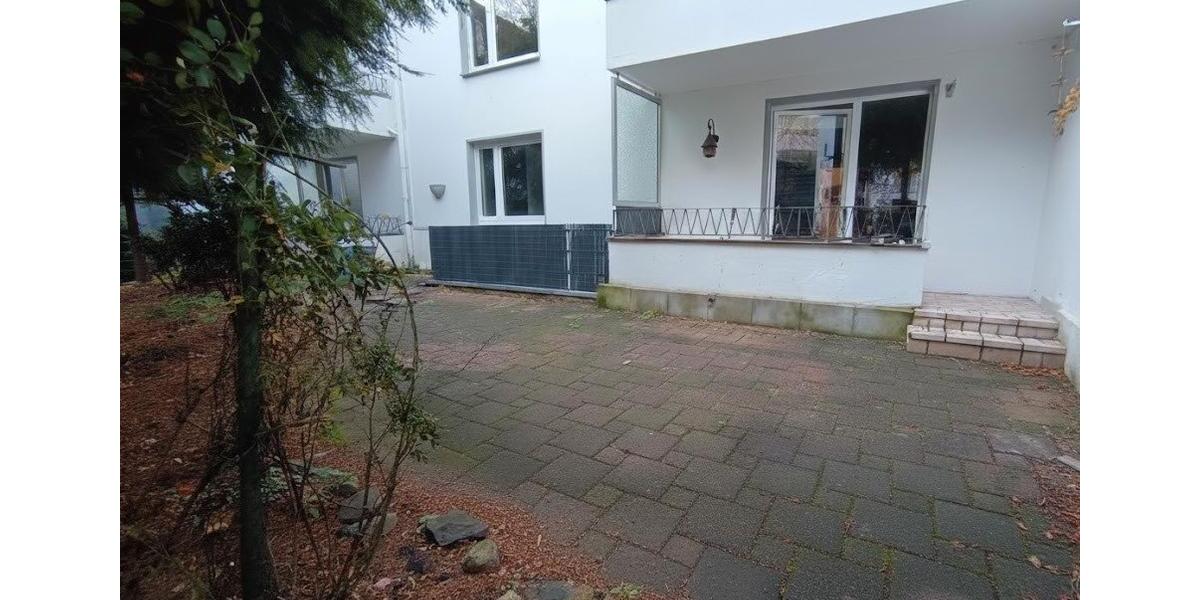 Erdgeschoßwohnung Neuss - 2 Zimmer, 62 m&sup2;, 219.950&euro; | Angebot:27157678