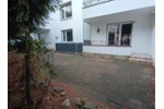 Erdgeschoßwohnung Neuss - 2 Zimmer, 62 m&sup2;, 219.950&euro; | Angebot:27157678