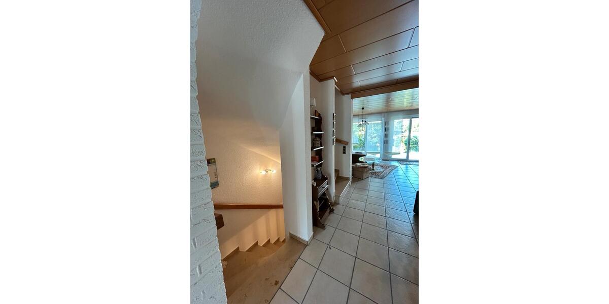 Reihenhaus Willich - 4 Zimmer, 110 m&sup2;, 449.000&euro; | Angebot:26729916