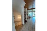Reihenhaus Willich - 4 Zimmer, 110 m&sup2;, 449.000&euro; | Angebot:26729916
