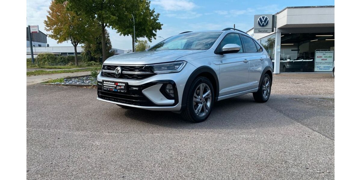 VW Taigo 26.903 km 20.490 &euro; Viersen 41748