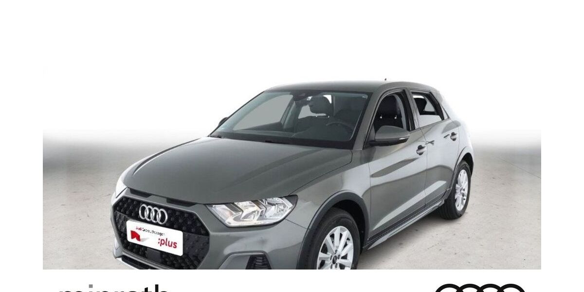 Audi A1 6.170 km 23.280 &euro; Geldern 47608