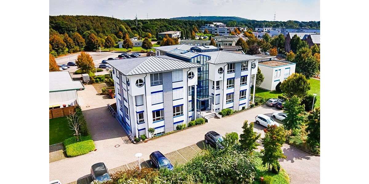 Gewerbeobjekt Kamp-Lintfort Lintfort - 1.430&euro; | Angebot:25641932