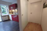 Einfamilienhaus Meerbusch Osterath - 7 Zimmer, 170 m&sup2;, 795.000&euro; | Angebot:26155574