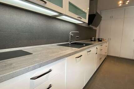 Wohnung Essen Stadtbezirk VIII - 2 Zimmer, 59 m&sup2;, 199.000&euro; | Angebot:24750574