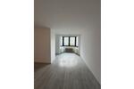 Etagenwohnung Krefeld Dießem - 1.5 Zimmer, 44 m&sup2;, 640&euro; | Angebot:26626187