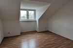Dachgeschoßwohnung Duisburg Huckingen - 1.5 Zimmer, 30 m&sup2;, 330&euro; | Angebot:24224463
