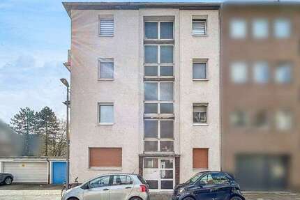 Haus Krefeld - 12 Zimmer, 284 m&sup2;, 390.000&euro; | Angebot:25923657