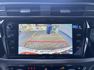 KGM Korando Bliss 2WD Automatik+Navi+Kamera+Sitzhzg.+ 14.696 km 25.888 &euro; Meerbusch 40667