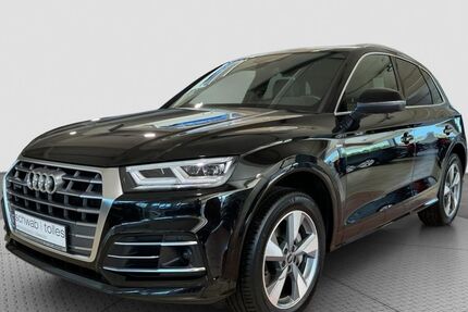 Audi Q5 139.555 km 27.390 &euro; Neuss 41469