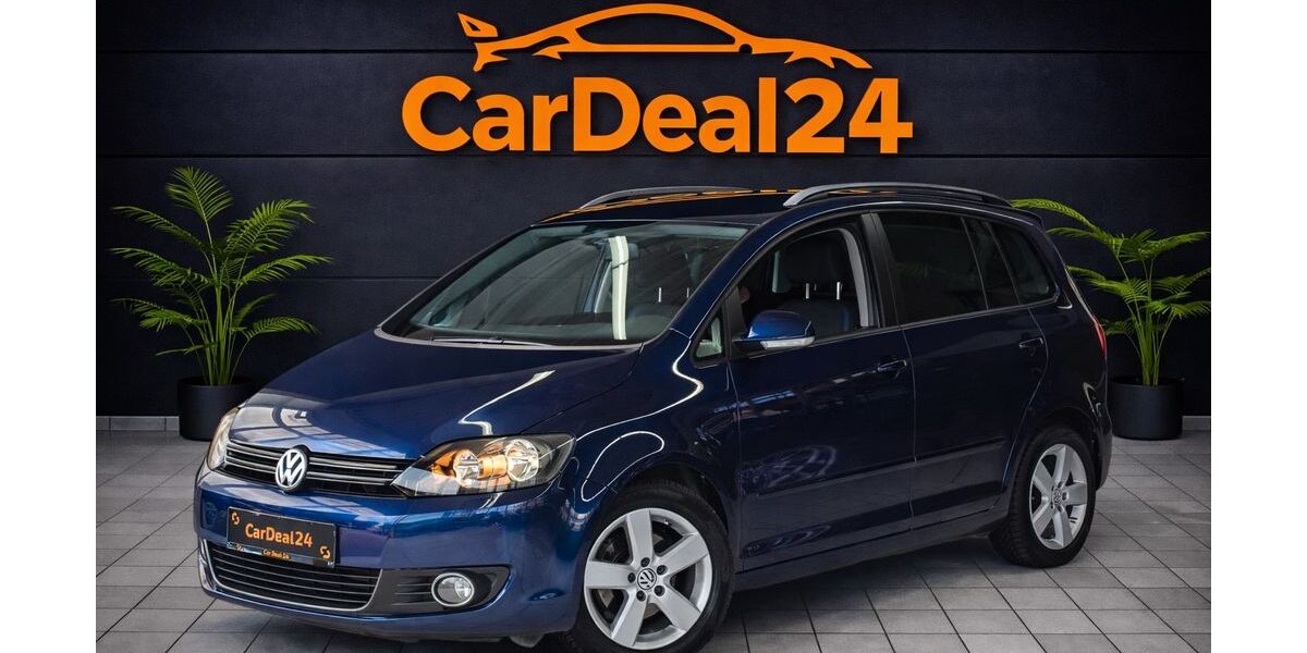 VW Golf 145.000 km 8.899 &euro; Voerde 46562