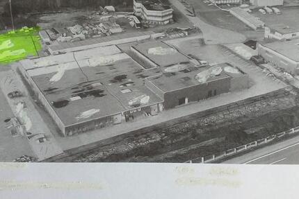 Gewerbeobjekt Essen Stadtbezirk VII - 3.000&euro; | Angebot:24715217