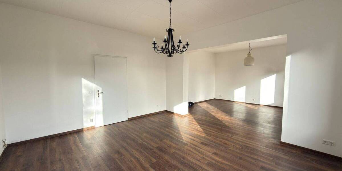 Doppelhaushälfte Duisburg Alt-Homberg - 1 Zimmer, 283 m&sup2;, 398.500&euro; | Angebot:26759905