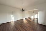 Doppelhaushälfte Duisburg Alt-Homberg - 1 Zimmer, 283 m&sup2;, 398.500&euro; | Angebot:26759905