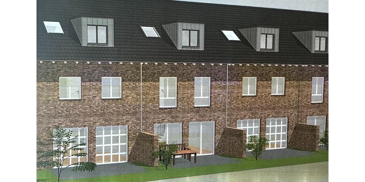 Reihenhaus Kaarst - 5 Zimmer, 162 m&sup2;, 825.000&euro; | Angebot:27192982