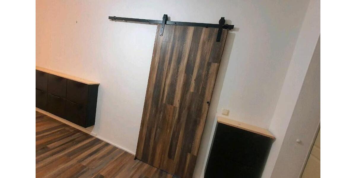 Etagenwohnung Essen Stadtbezirk III - 5 Zimmer, 134 m&sup2;, 1.480&euro; | Angebot:25933982