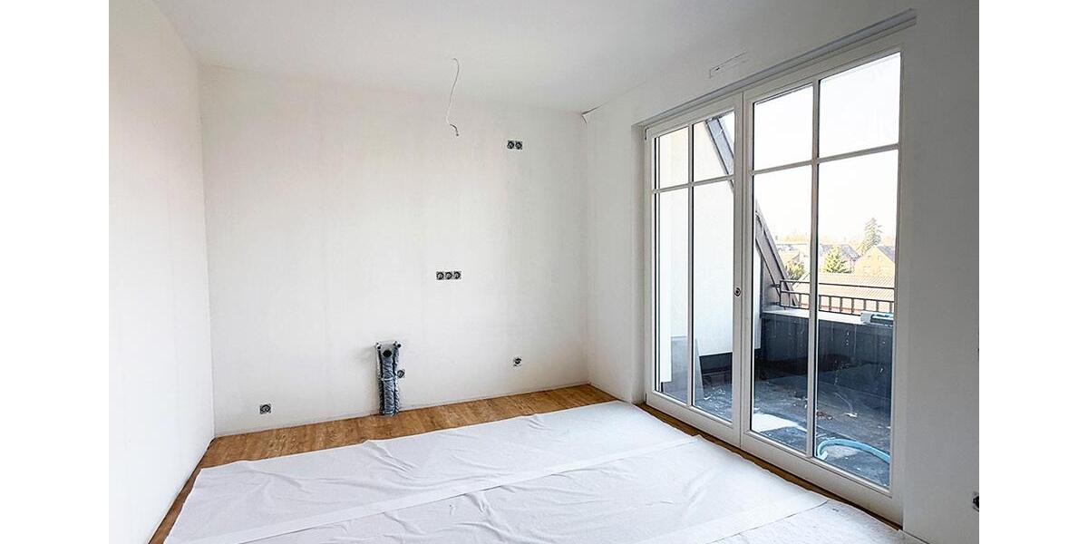 Erdgeschoßwohnung Kempen - 2 Zimmer, 66 m&sup2;, 950&euro; | Angebot:25906418