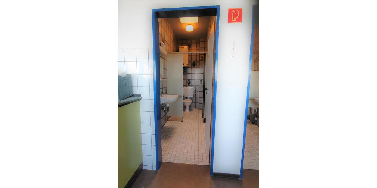 Gewerbeobjekt Oberhausen Alt-Oberhausen - 2.200&euro; | Angebot:25084251