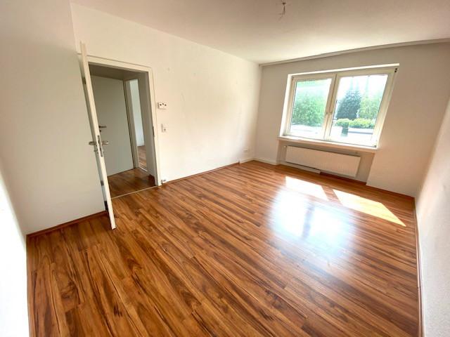 Etagenwohnung Düsseldorf Stadtbezirk 6 - 2 Zimmer, 65 m&sup2;, 728&euro; | Angebot:23668712
