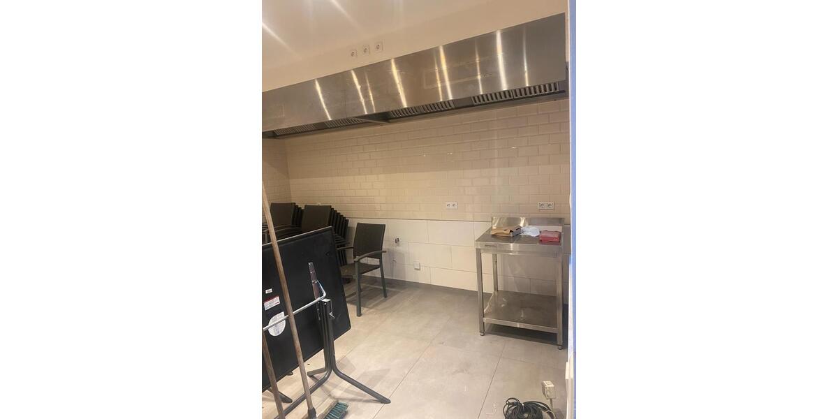 Gewerbeobjekt Wesel - 600&euro; | Angebot:24130418