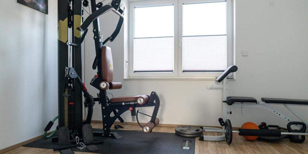 Einfamilienhaus Issum Sevelen - 5 Zimmer, 181 m&sup2;, 734.000&euro; | Angebot:25741180