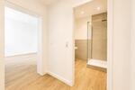 Etagenwohnung Krefeld Cracau - 2.5 Zimmer, 65 m&sup2;, 750&euro; | Angebot:26606926