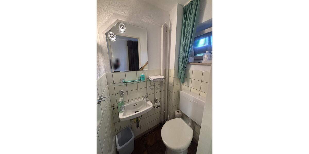 Reihenendhaus Krefeld Traar - 4 Zimmer, 100 m&sup2;, 389.000&euro; | Angebot:25741177