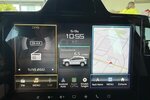 Suzuki S-Cross 1.4 EDITION Hybrid+Garantie+CarPlay+LED+ 7.400 km 18.999 &euro; Meerbusch 40667