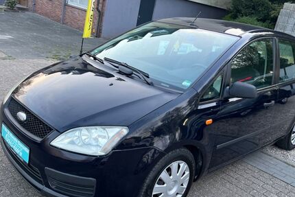 Ford Focus 149.000 km 1.999 &euro; Essen 45147