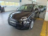 Fiat 500e 25.200 km 17.990 &euro; Meerbusch 40670
