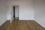 Etagenwohnung Krefeld Fischeln - 3 Zimmer, 76 m&sup2;, 615&euro; | Angebot:26251417