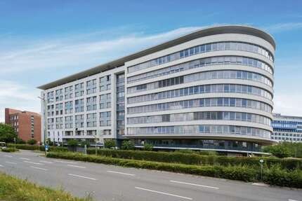 Gewerbeobjekt Neuss - 1.589&euro; | Angebot:27106577