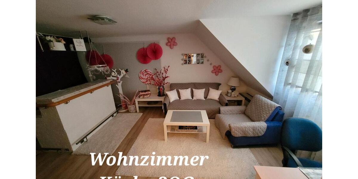 Mehrfamilienhaus, Wohnhaus Essen Stadtbezirk V - 6 Zimmer, 191 m&sup2;, 460.000&euro; | Angebot:27289837